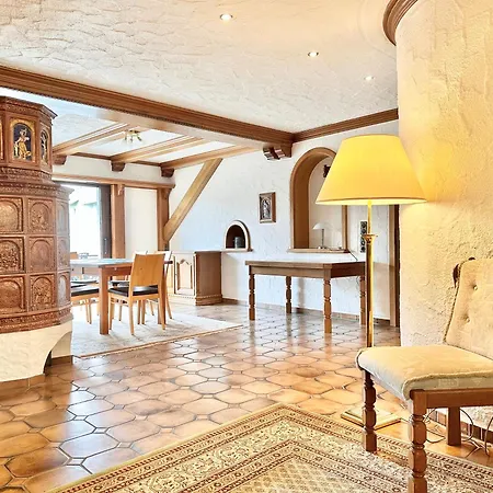 شقة 2-4 Pers Wlan Und Parkplatz, Hdz Und Kliniken In Der Naehe, Direkt An Der A2 Und A30 Gelegen